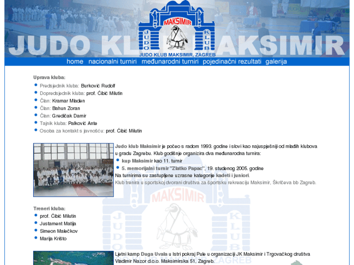 www.jkmaksimir.hr