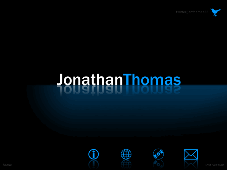 www.jonathanpthomas.com