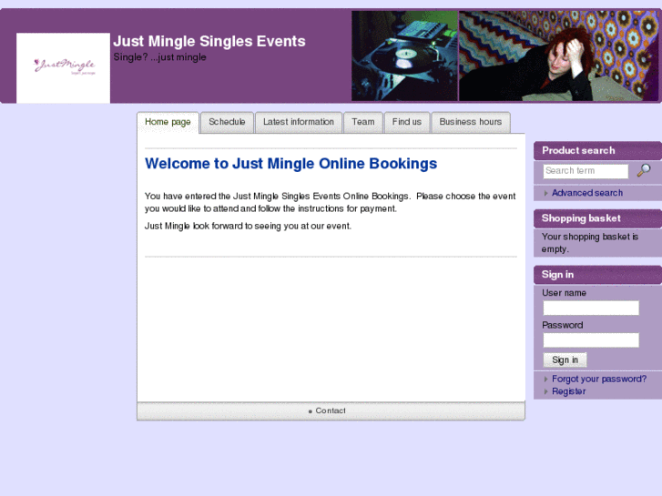 www.justmingleonline.com