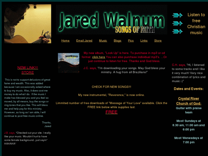 www.jwalnum.com