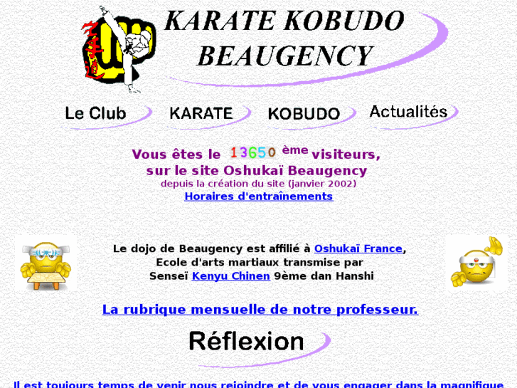 www.karate-beaugency.com