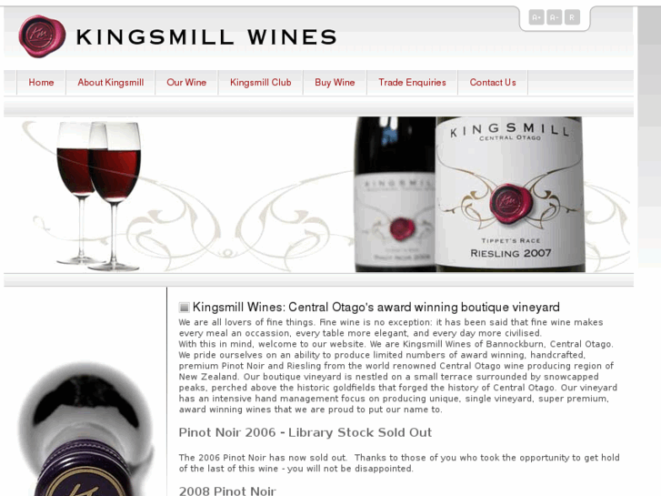 www.kingsmillwines.co.nz