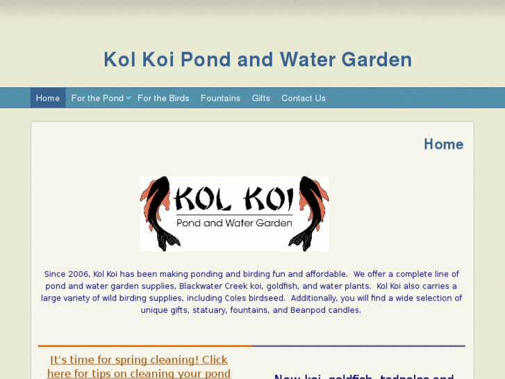 www.kolkoi.com