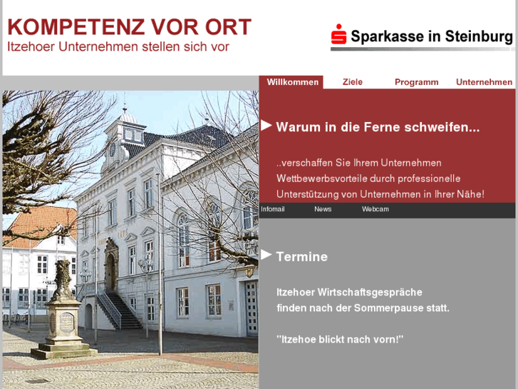 www.kompetenz-vor-ort.net