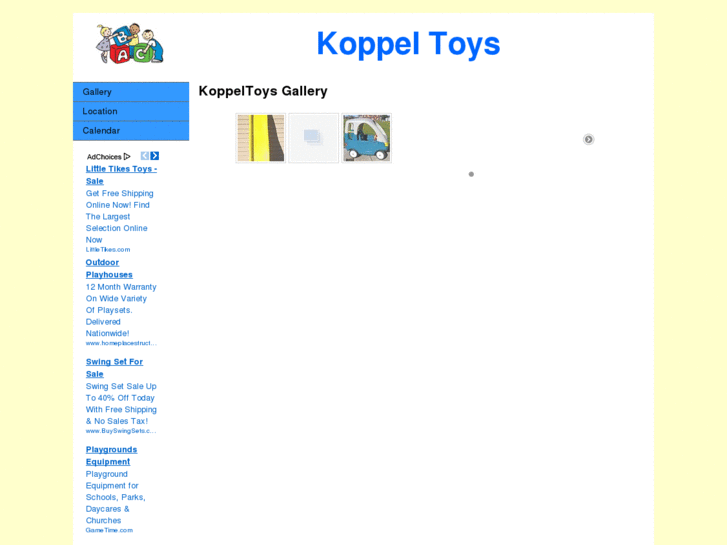 www.koppeltoys.com