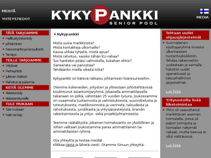 www.kykypankki.com