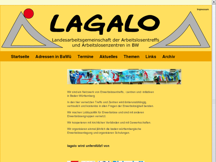 www.lagalo.de