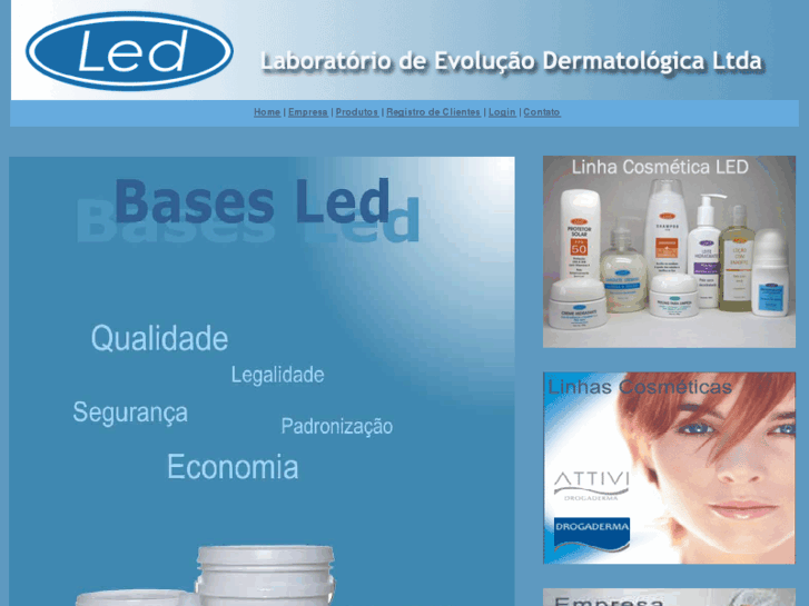 www.ledlaboratorio.com