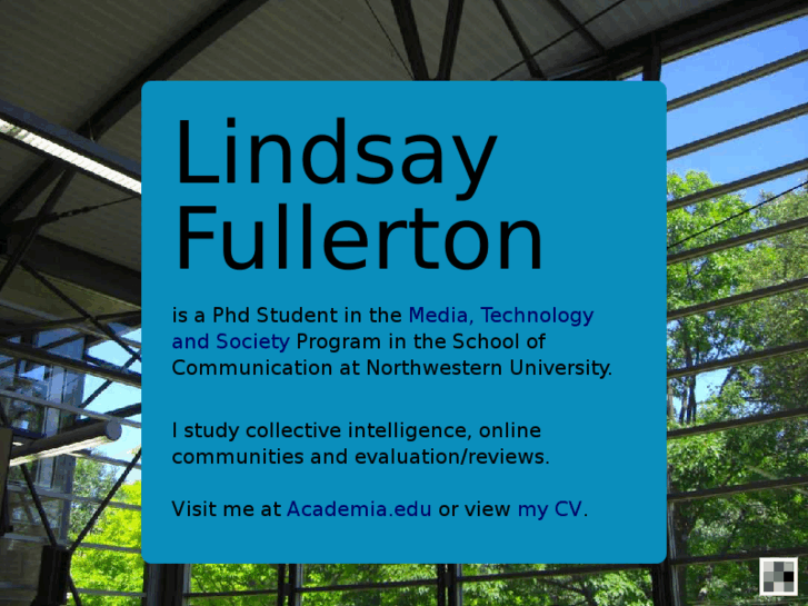 www.lindsayfullerton.com