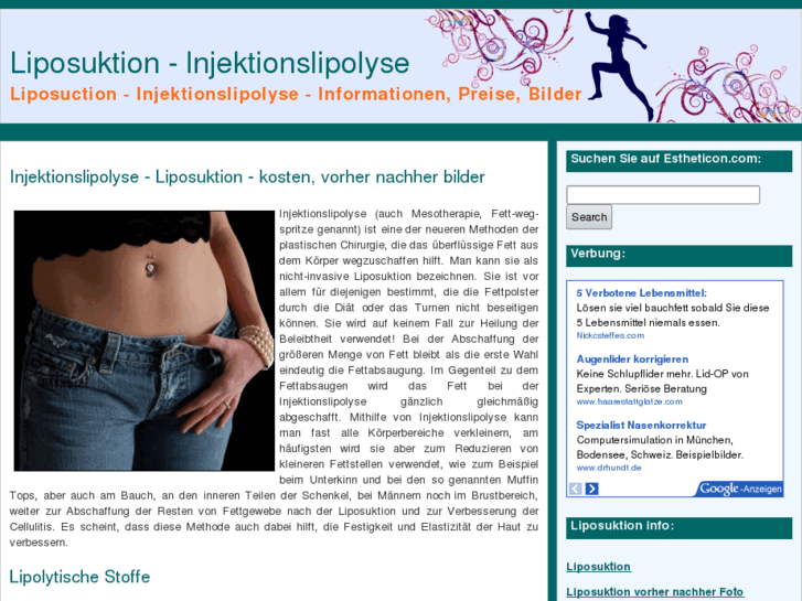 www.liposuktion-info.com