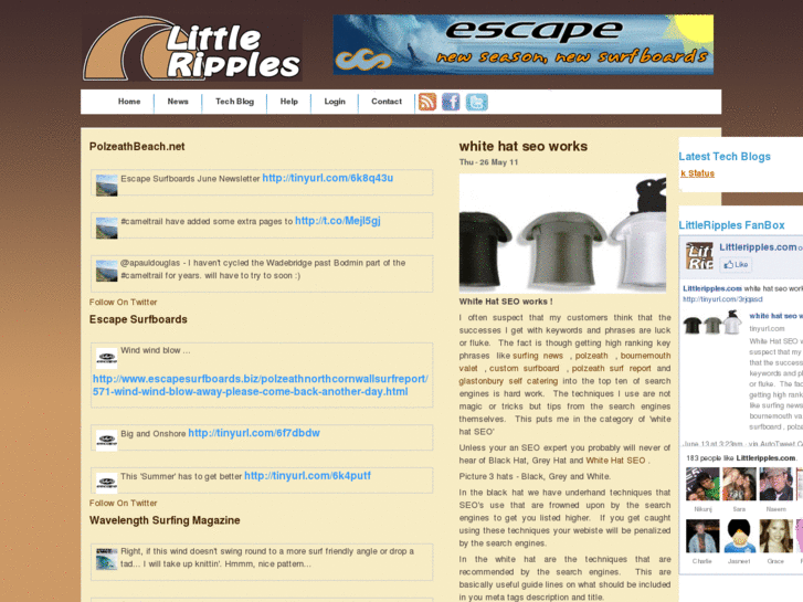 www.littleripples.com