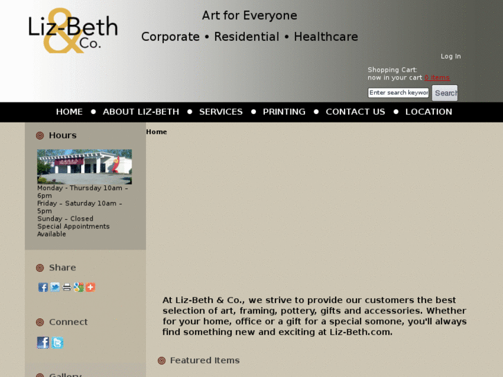 www.liz-beth.com