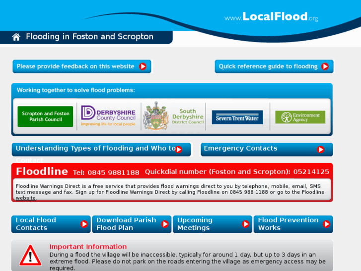 www.localflood.org