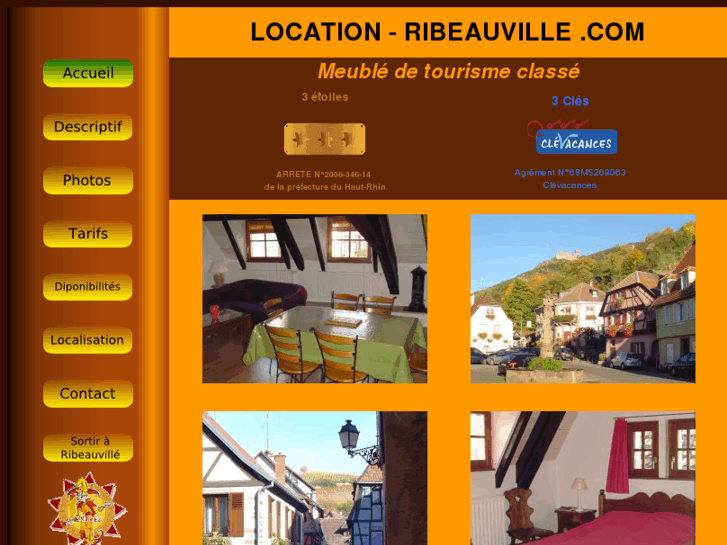 www.location-ribeauville.com