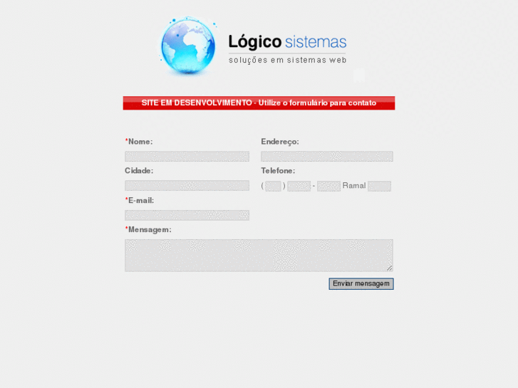 www.logicosistemas.com