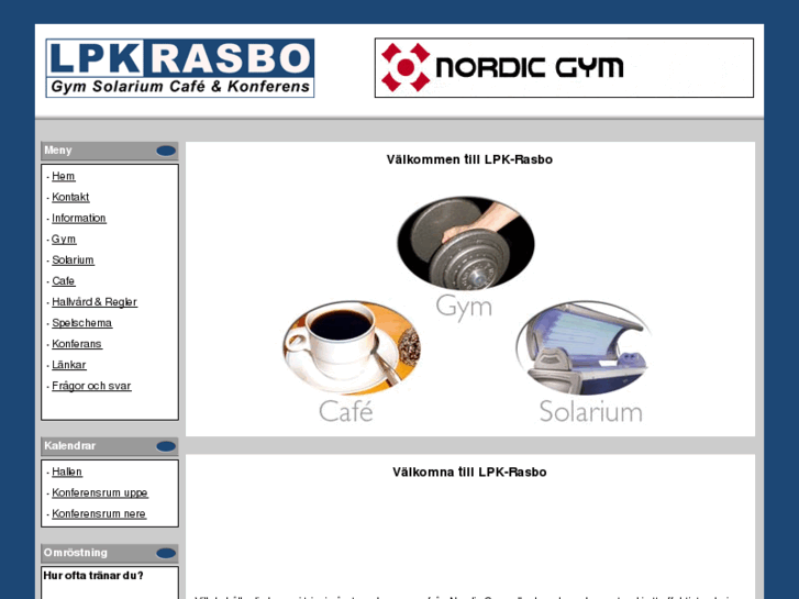 www.lpk-rasbo.com