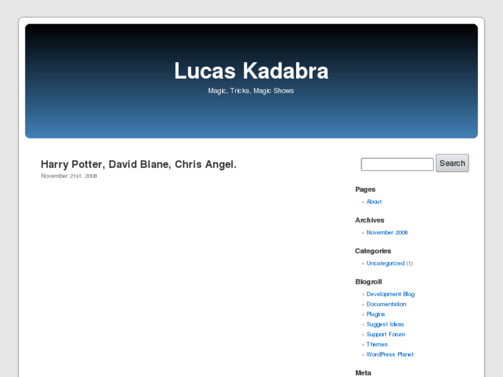 www.lucaskadabra.com