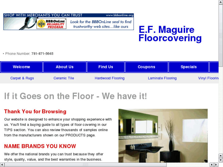 www.maguirefloors.com