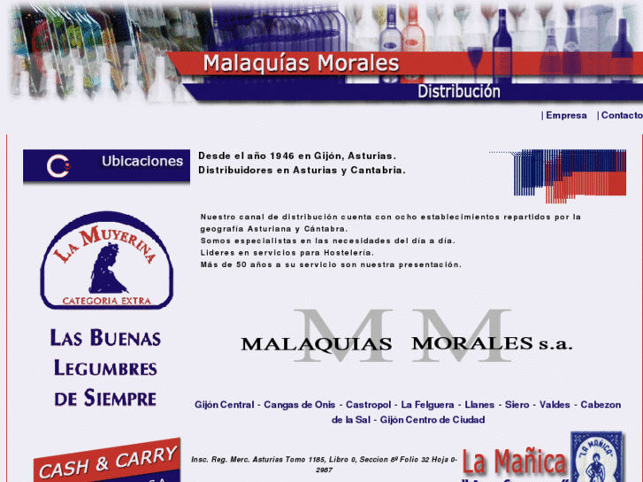 www.malaquiasmorales.com