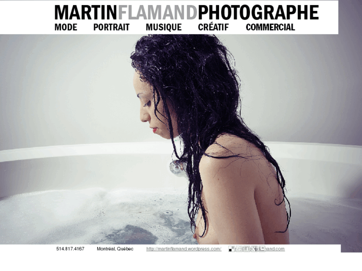 www.martinflamand.com