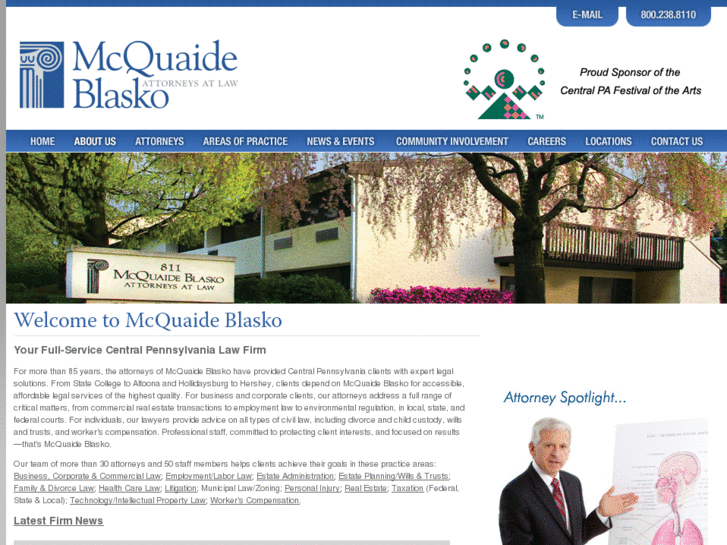 www.mcquaideblasko.com