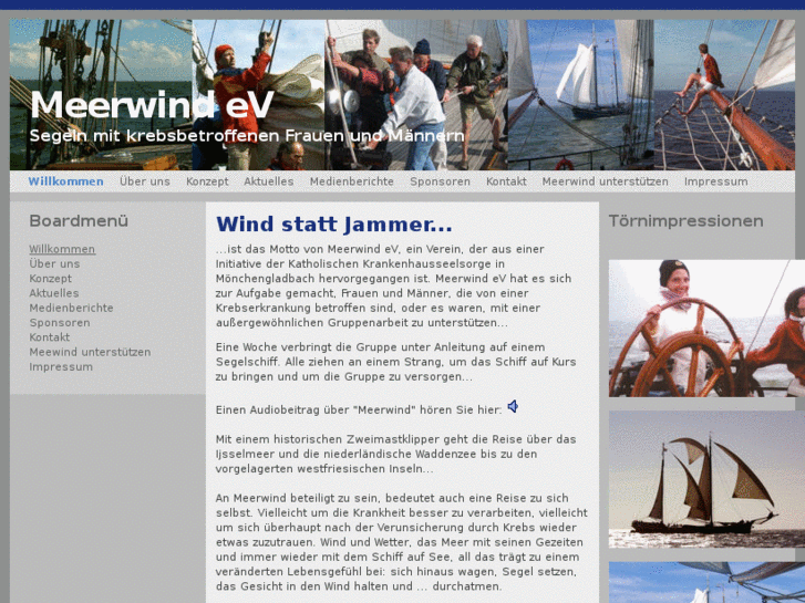 www.meerwind-ev.de