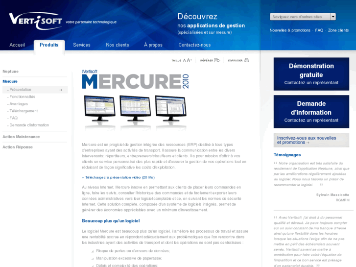 www.mercureonline.com