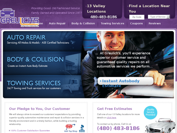 www.mesaalignment.com