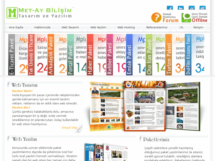 www.met-aybilisim.com