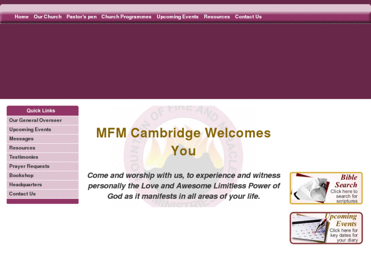 www.mfmcambridge.org