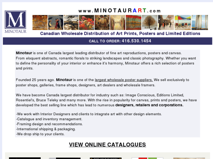 www.minotaurart.com