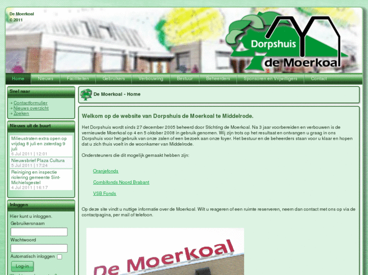 www.moerkoal.nl