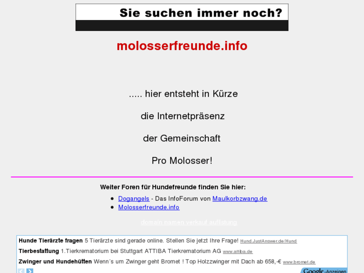 www.molosserfreunde.info