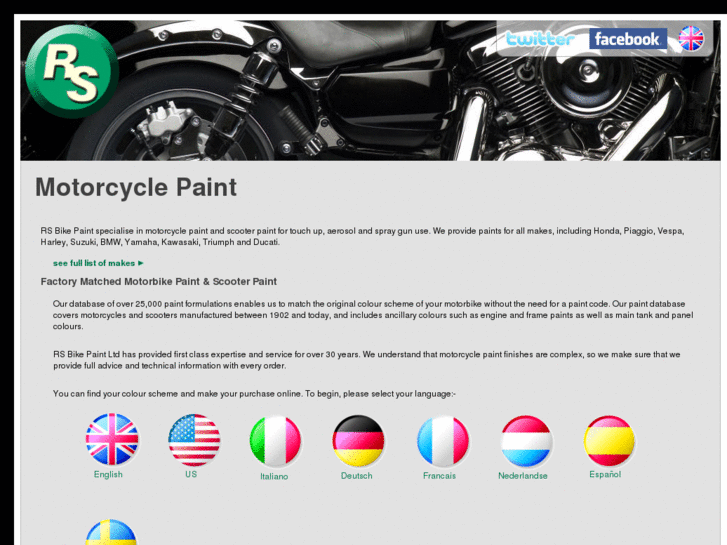 www.motorbikepaint.co.uk