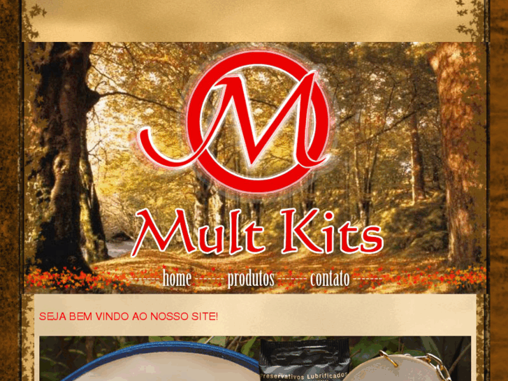 www.multkits.com