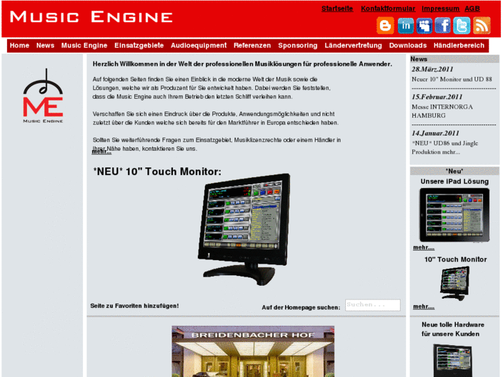 www.music-engine-nrw.com