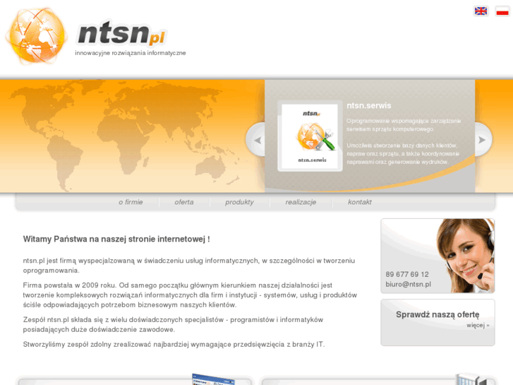 www.ntsn.pl