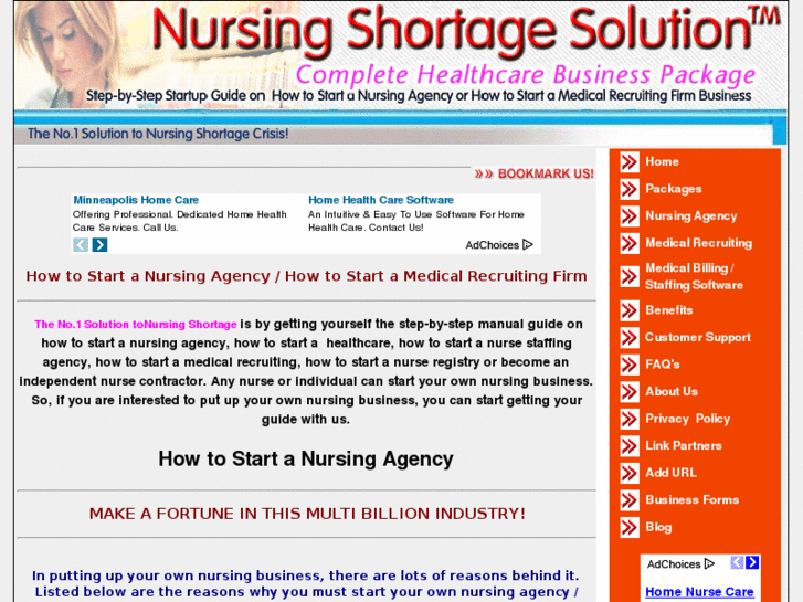 www.nursingshortagesolution.com