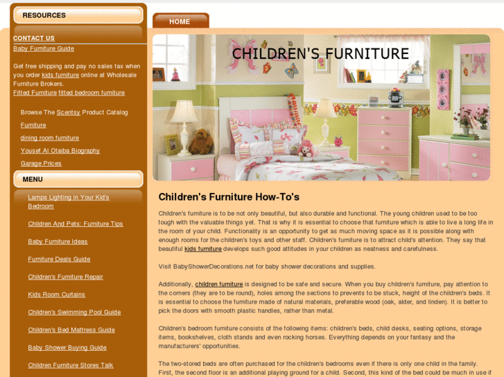 www.obantiquedistrict.com