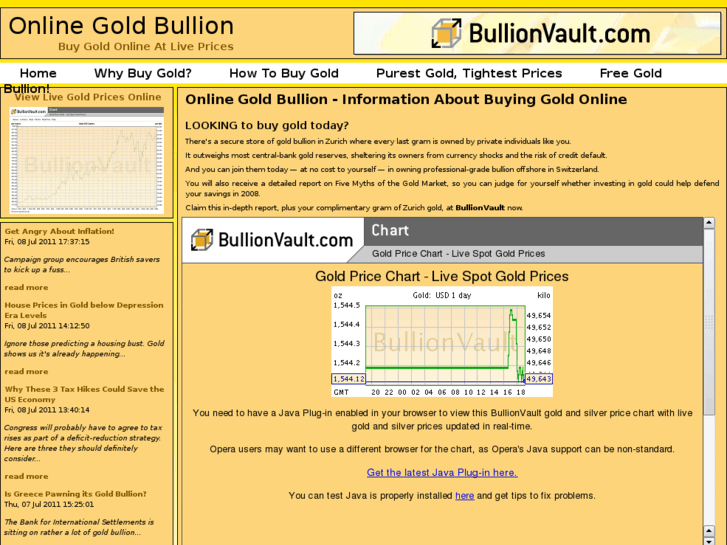 www.onlinegoldbullion.com