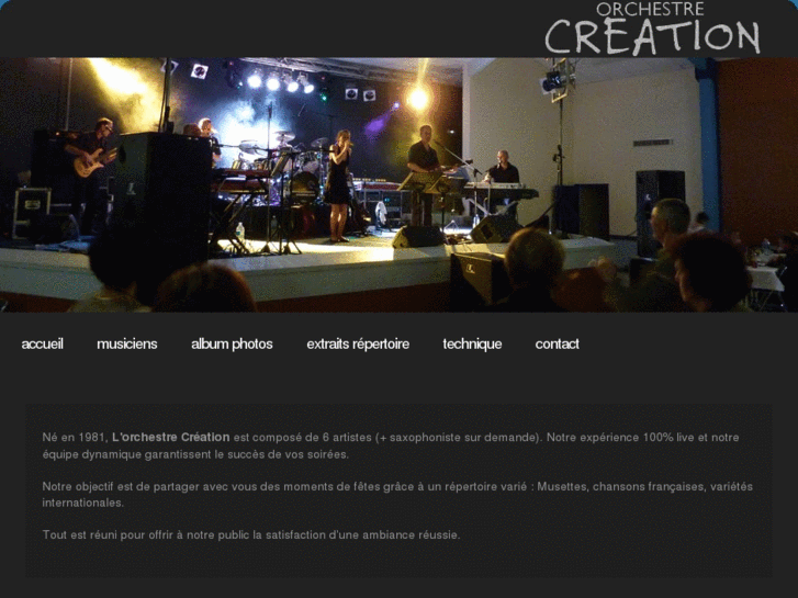 www.orchestre-creation.com