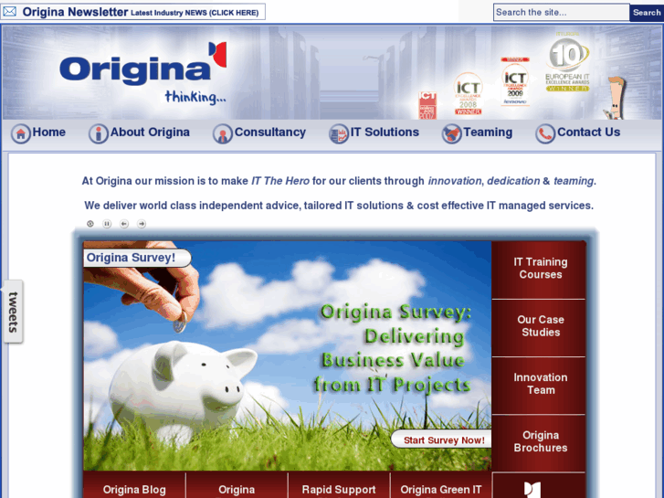 www.origina.biz