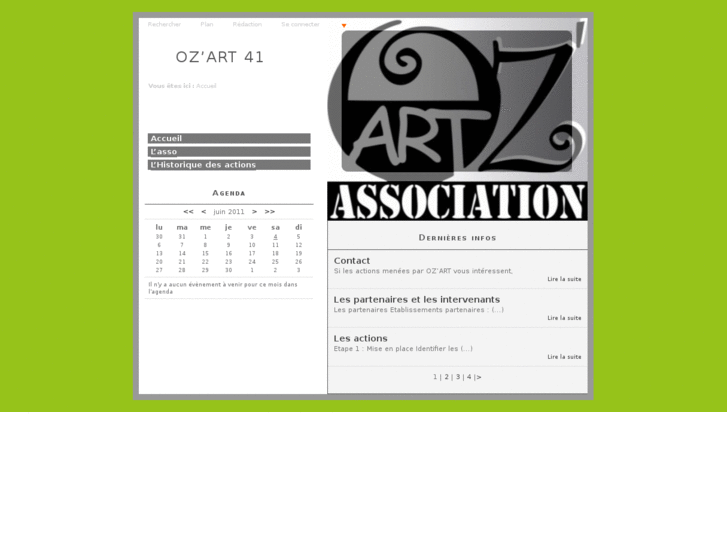 www.ozart.org