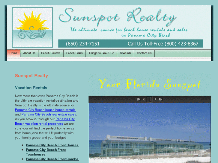 www.panamacitybeach-houserentals.com