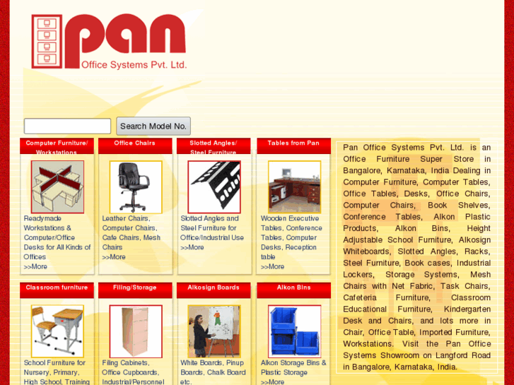 www.panfurniture.biz