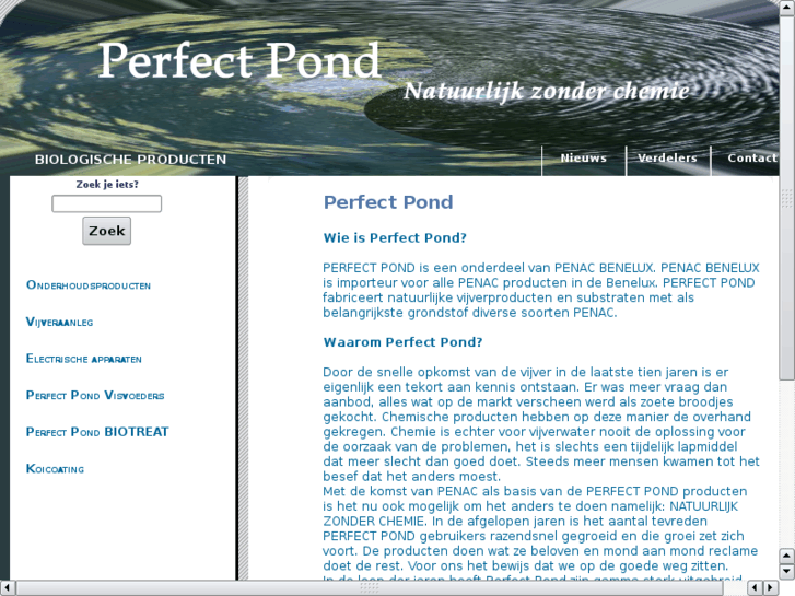 www.perfect-pond.com