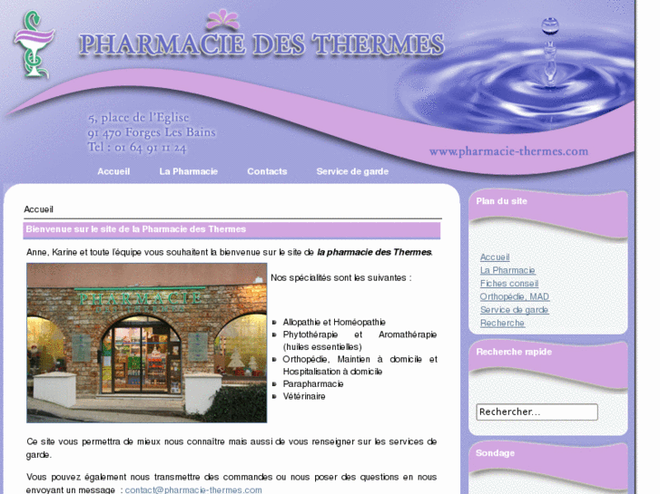 www.pharmacie-thermes.com