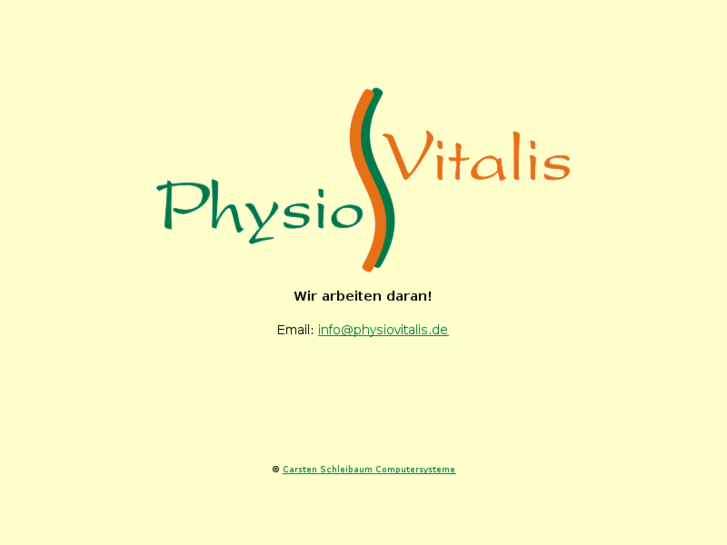 www.physiovitalis.com