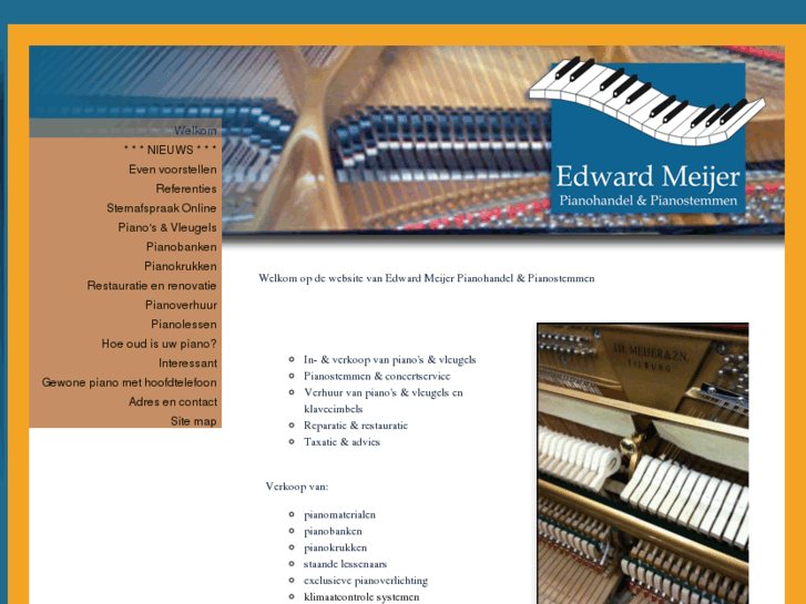 www.pianoinfo.com