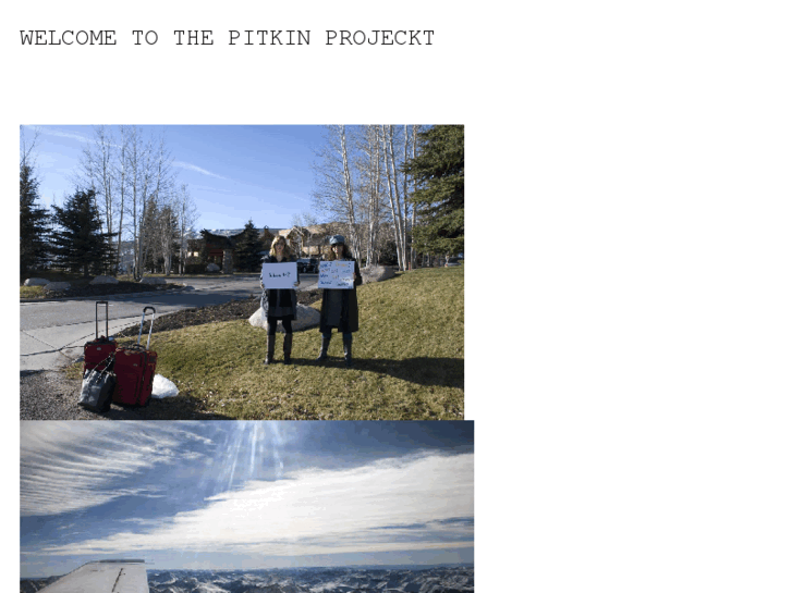 www.pitkinprojeckt.com